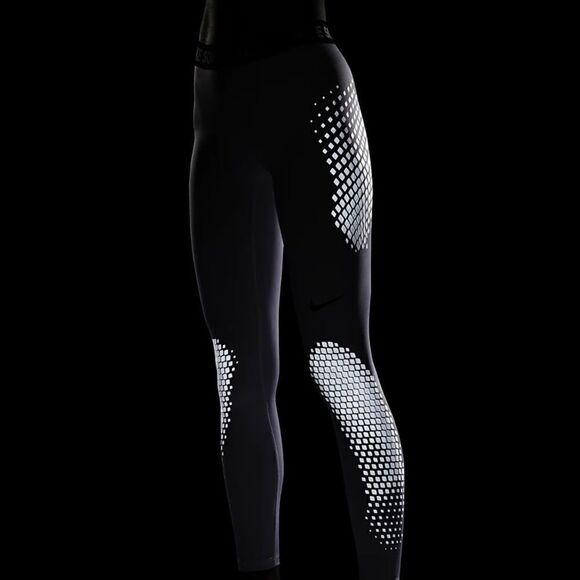 Nike Dri-FIT Vapor Women's Slider Softball Tights - Picture 6 of 9